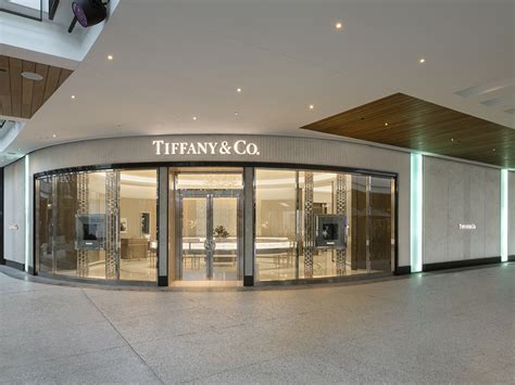 jewelry century city|tiffany jewelry century city.